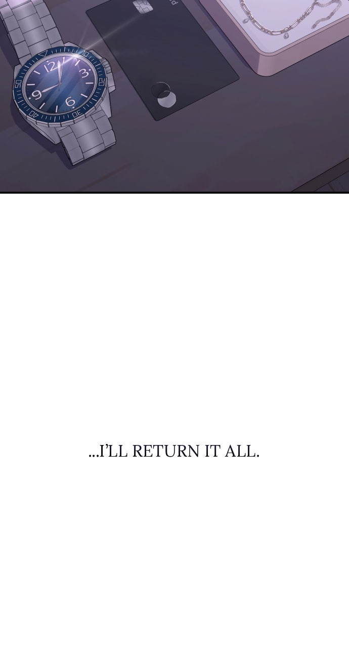 Dirty Deeds Episode 34 page 96 - 
