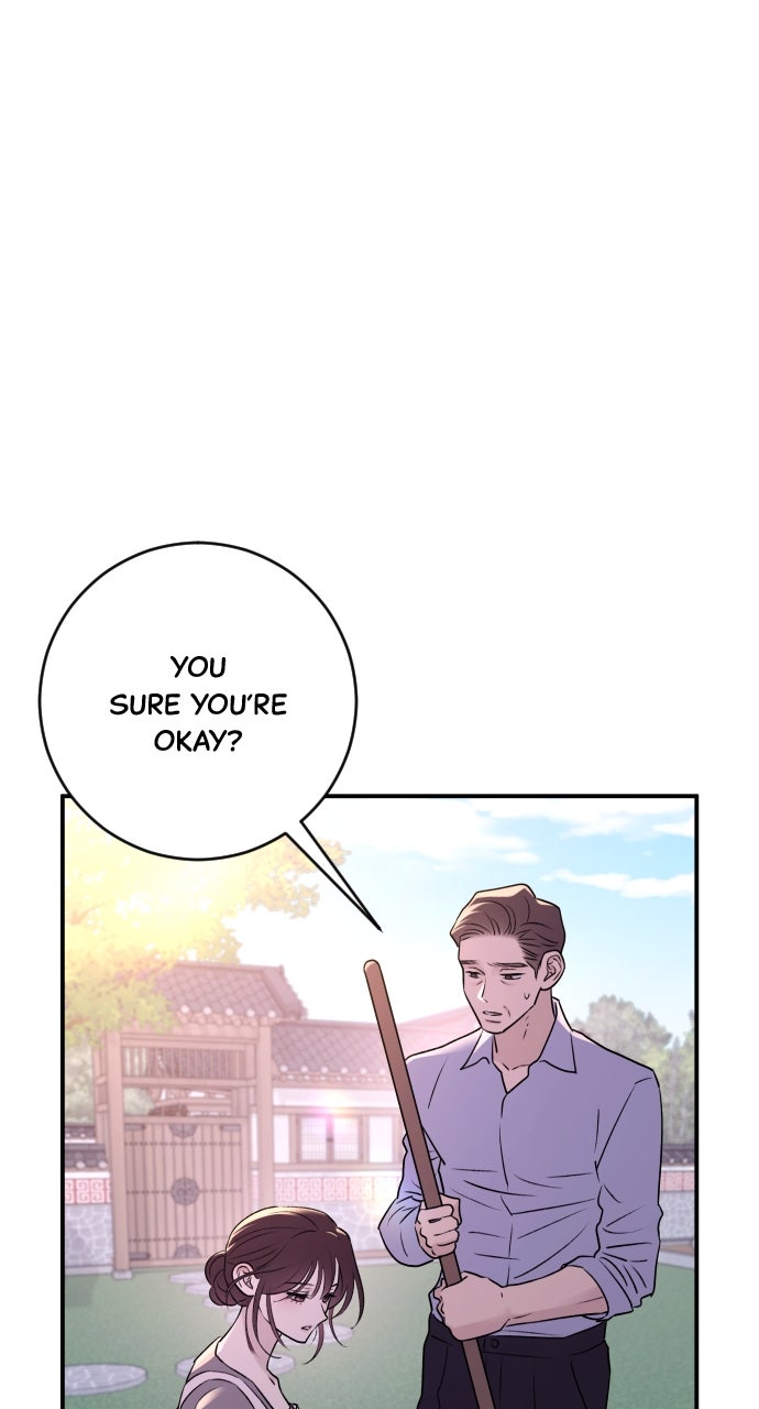 Dirty Deeds Episode 34 page 100 - 