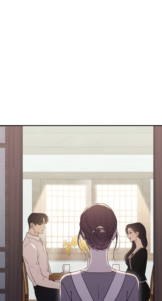 Dirty Deeds Episode 35 page 1 - 