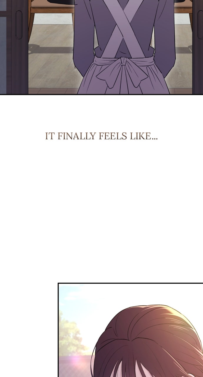 Dirty Deeds Episode 35 page 2 - 