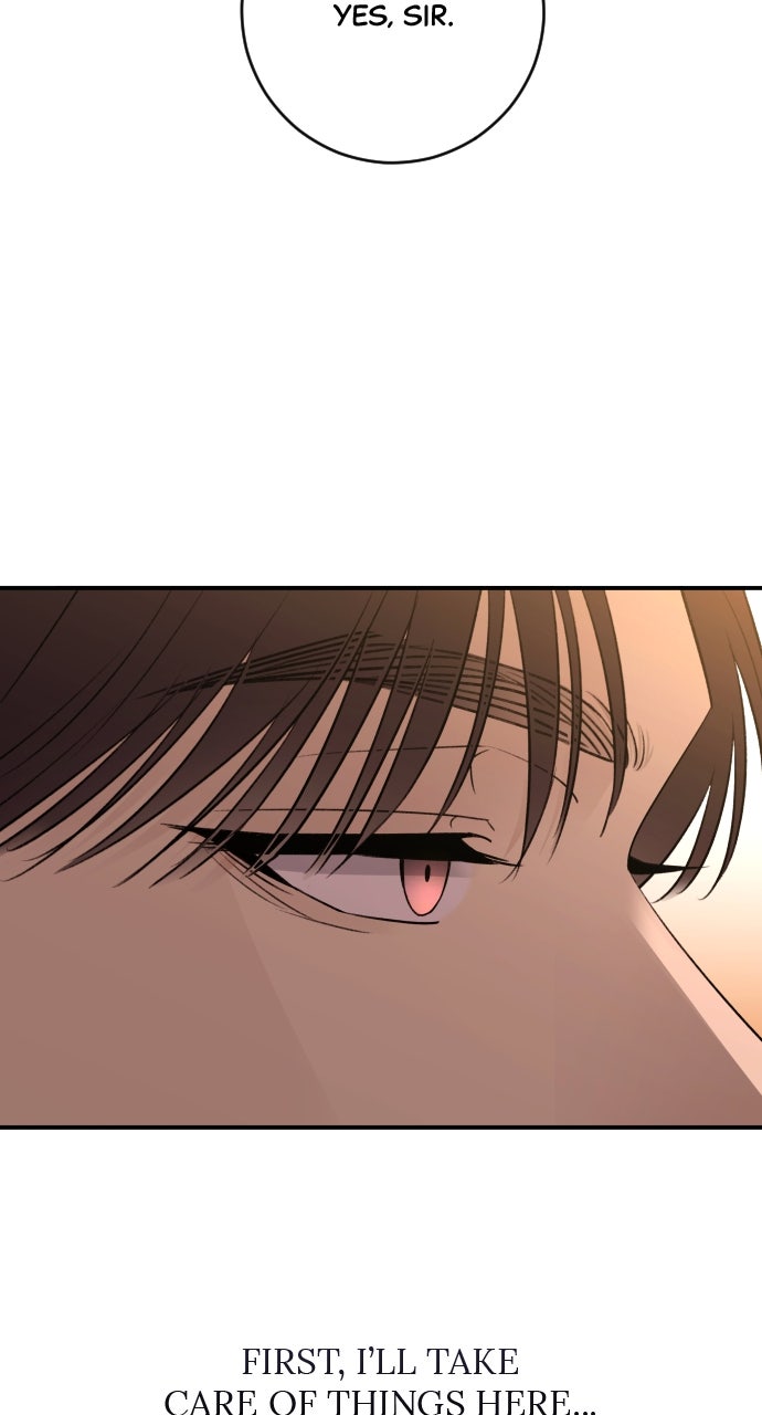 Dirty Deeds Episode 35 page 101 - 
