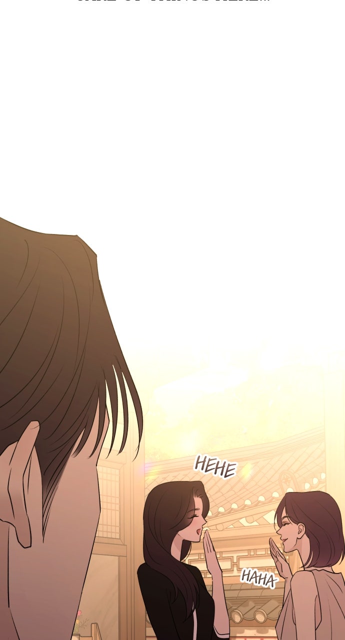 Dirty Deeds Episode 35 page 102 - 