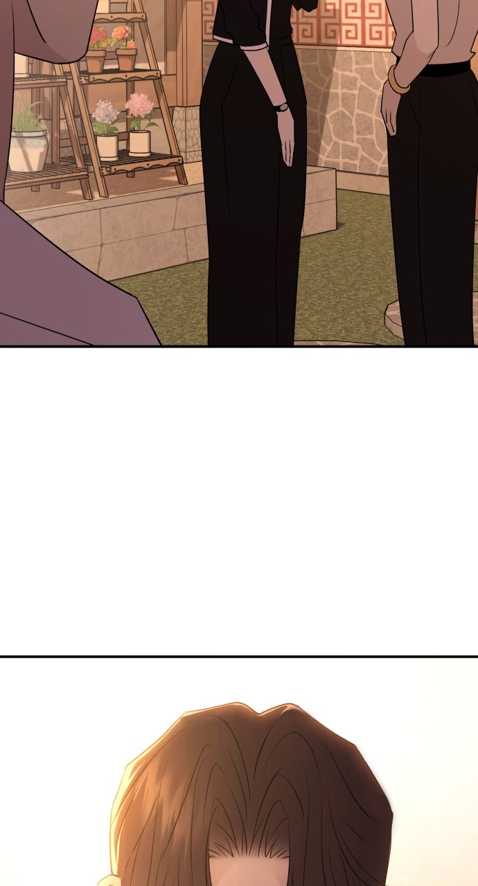 Dirty Deeds Episode 35 page 103 - 