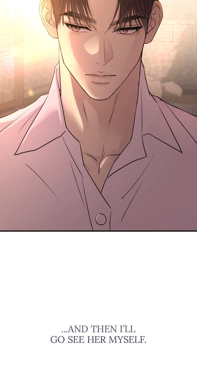 Dirty Deeds Episode 35 page 104 - 