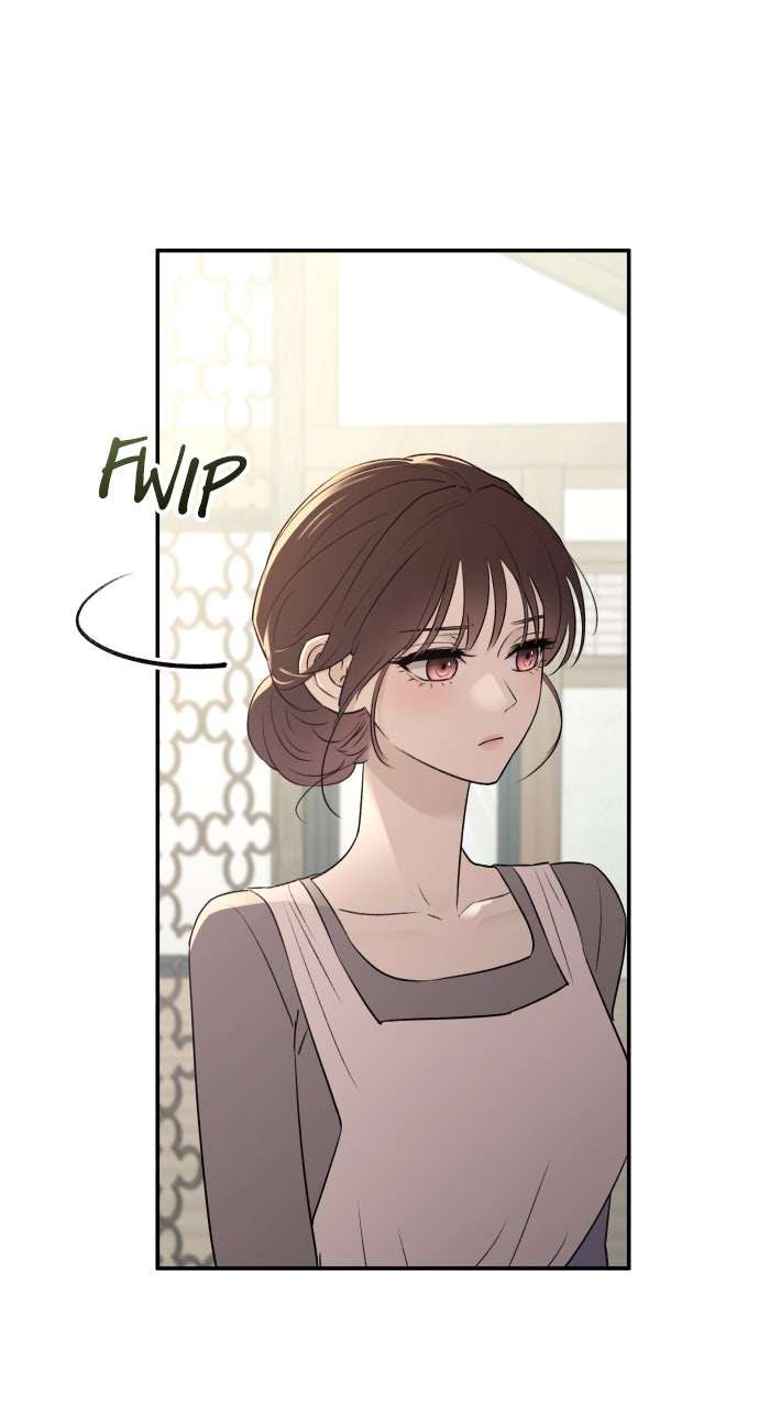 Dirty Deeds Episode 35 page 13 - 