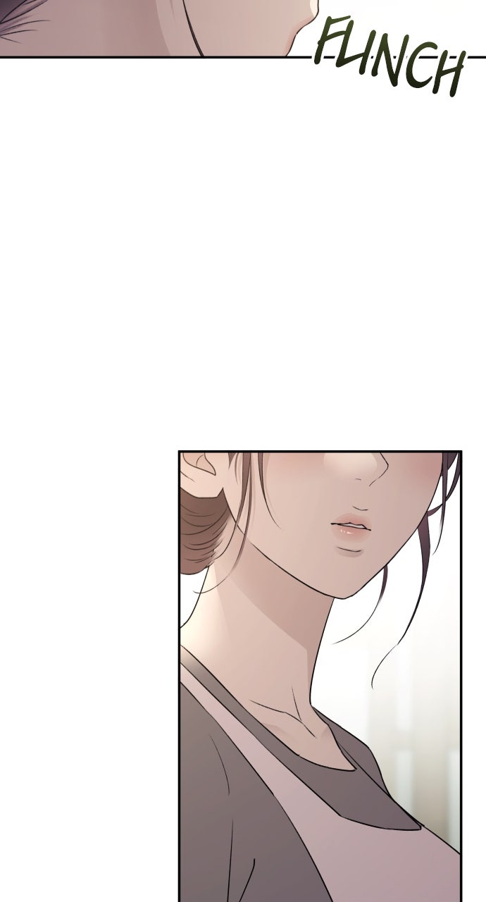 Dirty Deeds Episode 35 page 15 - 