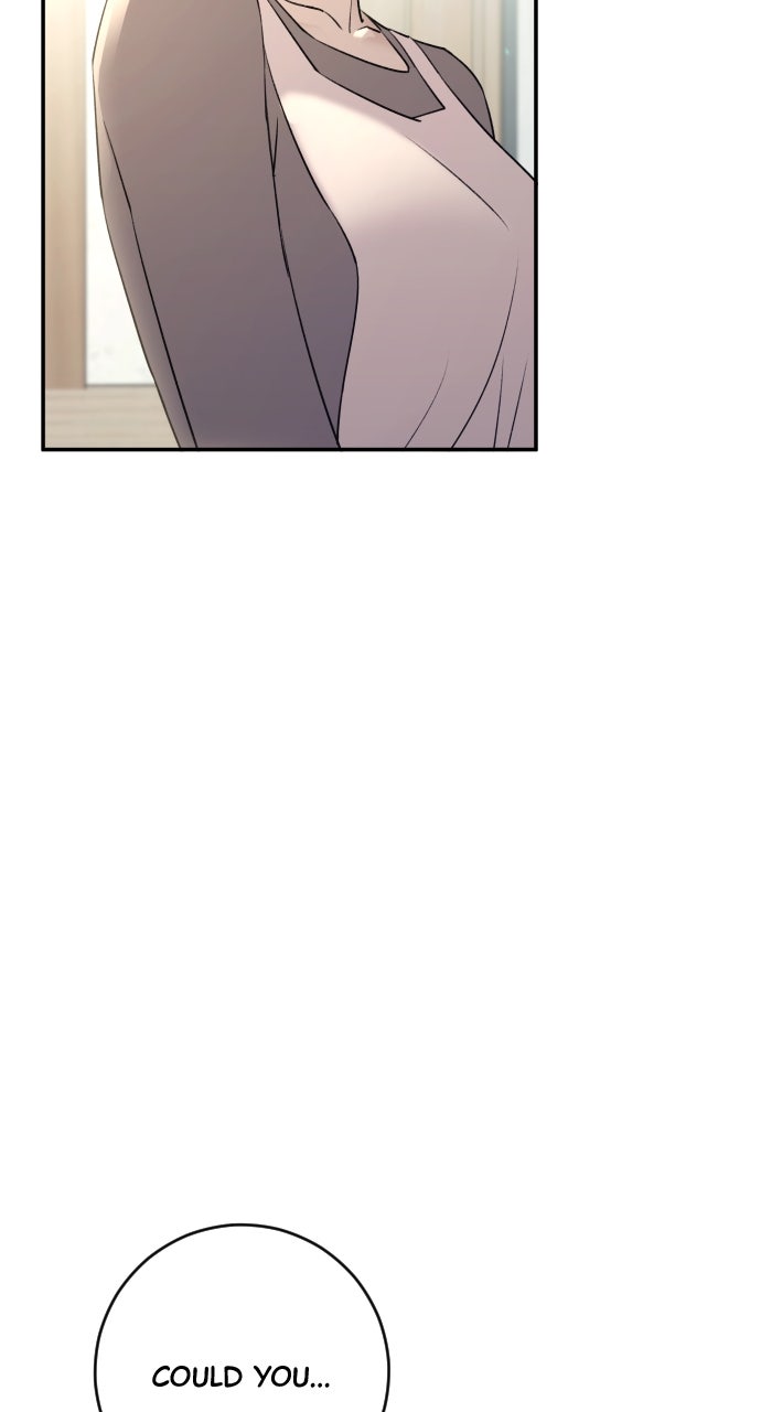 Dirty Deeds Episode 35 page 17 - 