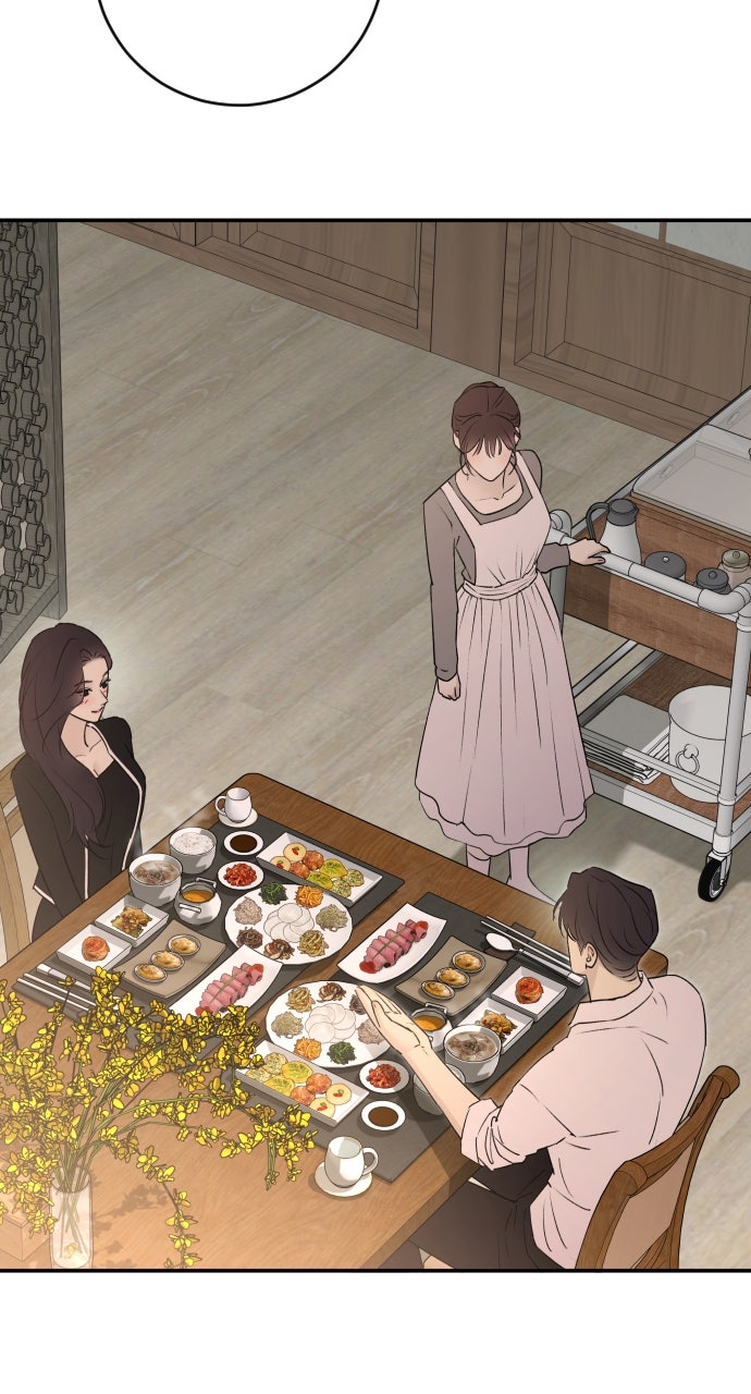 Dirty Deeds Episode 35 page 18 - 