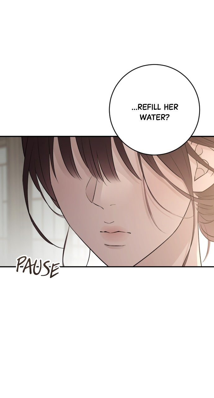 Dirty Deeds Episode 35 page 19 - 