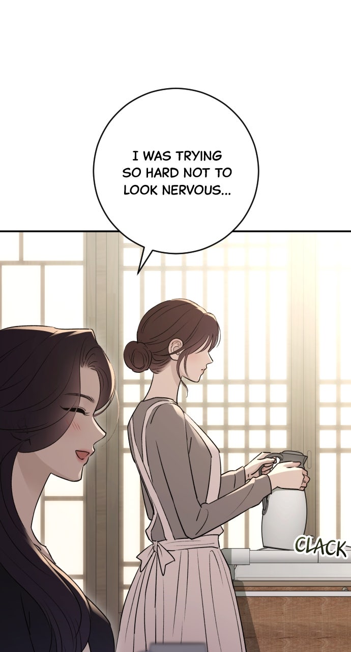 Dirty Deeds Episode 35 page 20 - 
