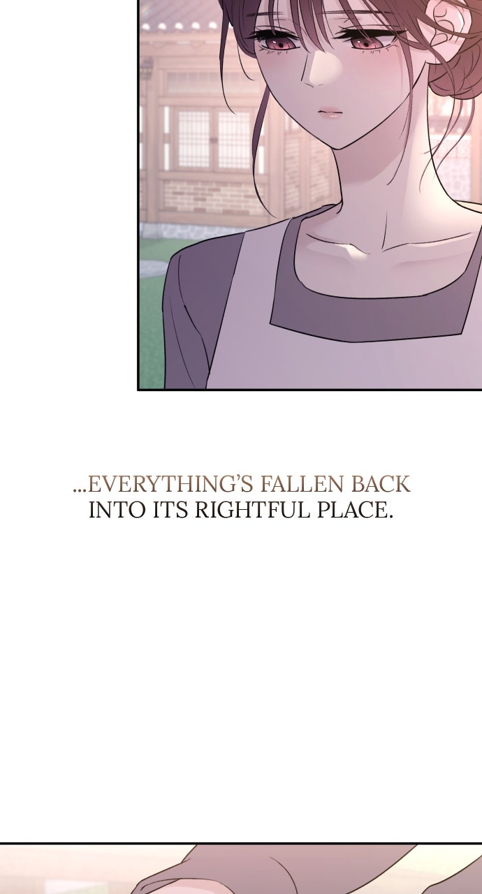 Dirty Deeds Episode 35 page 3 - 