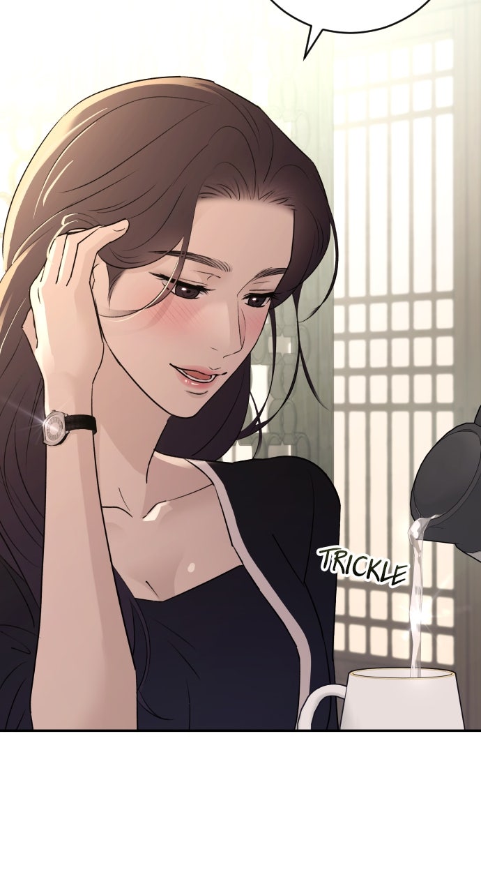 Dirty Deeds Episode 35 page 22 - 