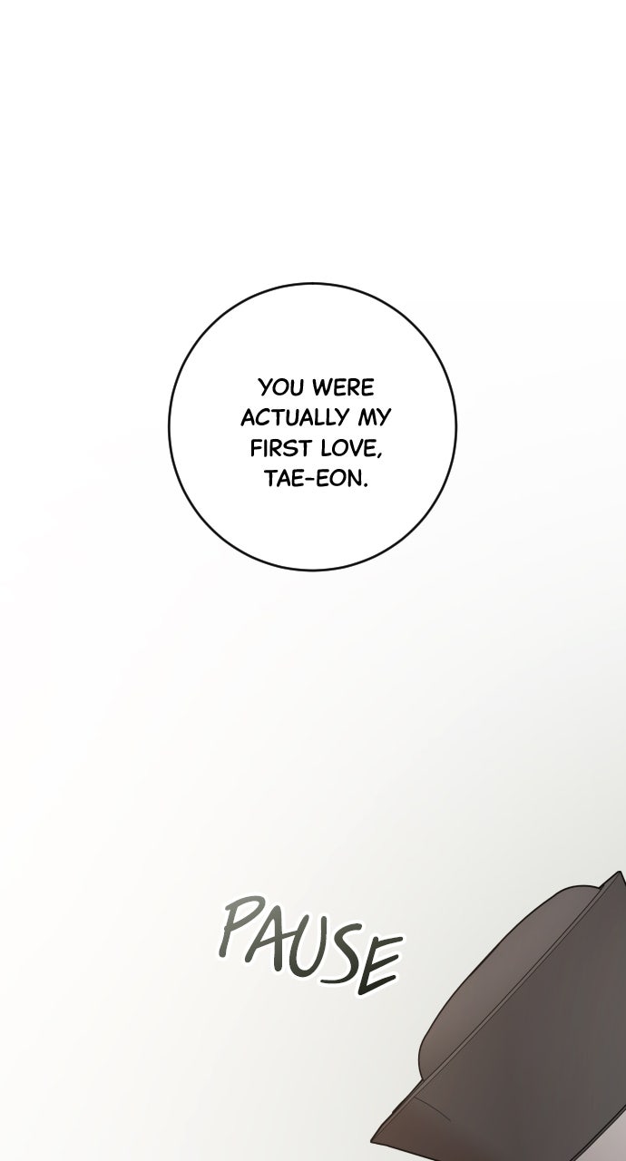 Dirty Deeds Episode 35 page 23 - 
