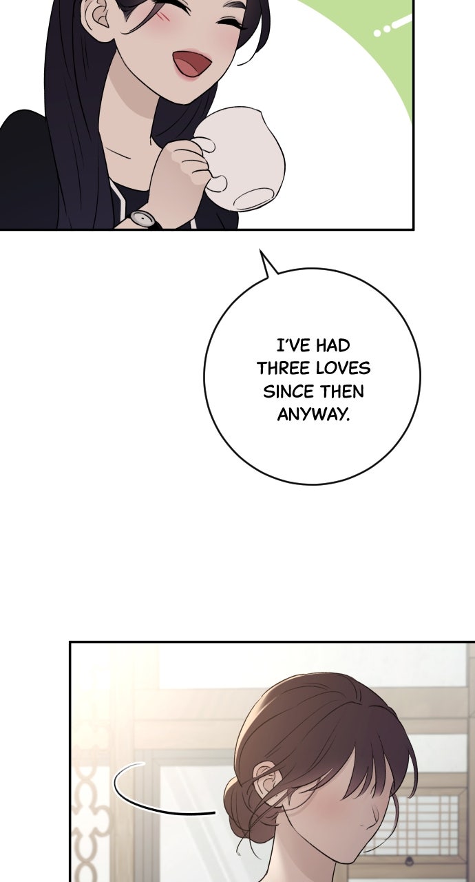 Dirty Deeds Episode 35 page 25 - 