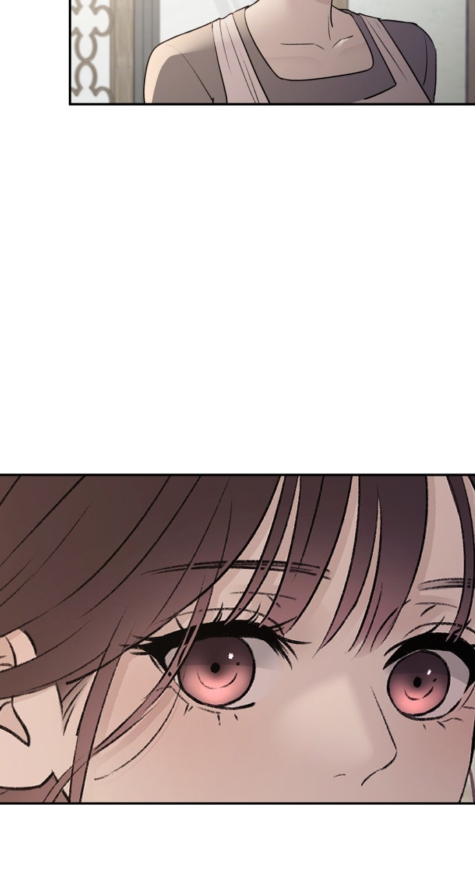 Dirty Deeds Episode 35 page 26 - 