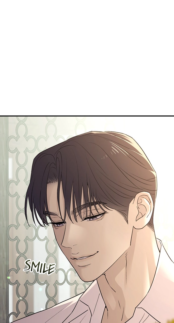 Dirty Deeds Episode 35 page 27 - 