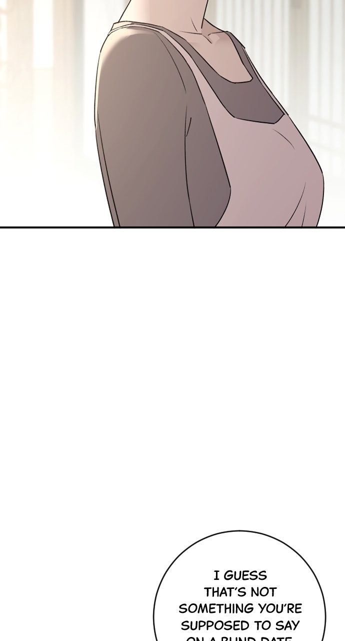 Dirty Deeds Episode 35 page 29 - 