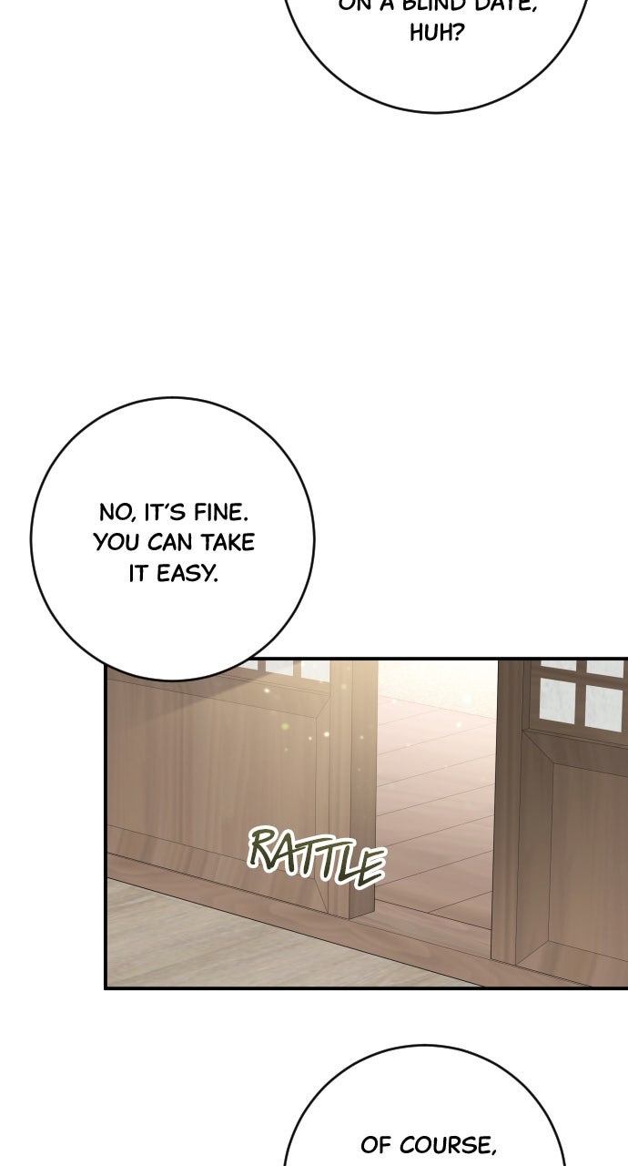 Dirty Deeds Episode 35 page 30 - 