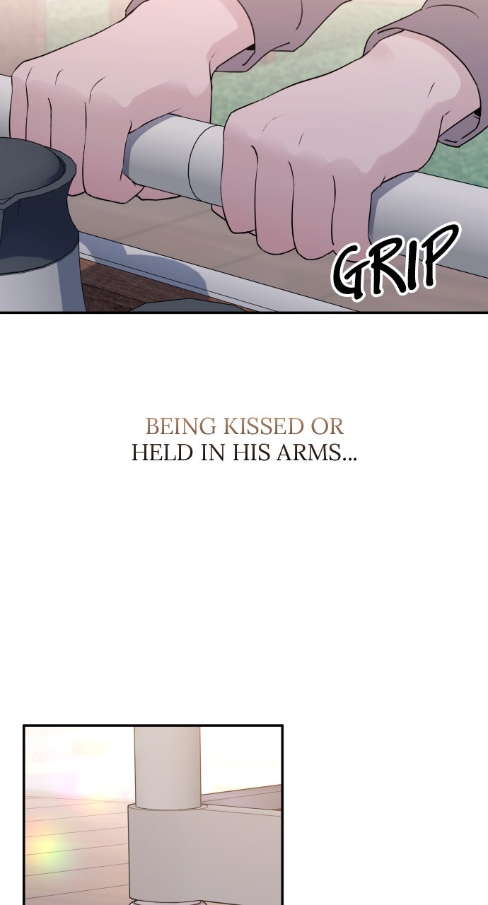Dirty Deeds Episode 35 page 4 - 