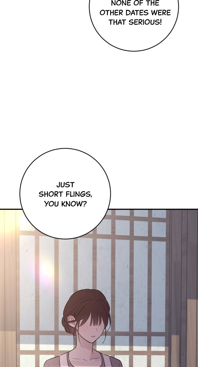 Dirty Deeds Episode 35 page 31 - 