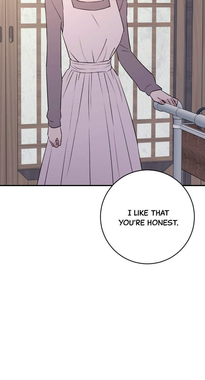 Dirty Deeds Episode 35 page 32 - 