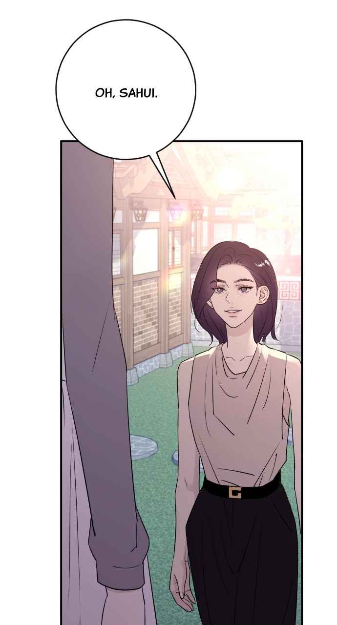 Dirty Deeds Episode 35 page 33 - 
