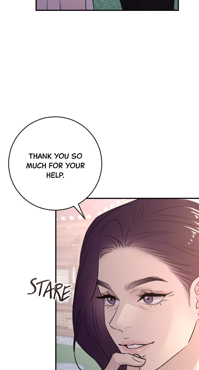 Dirty Deeds Episode 35 page 34 - 