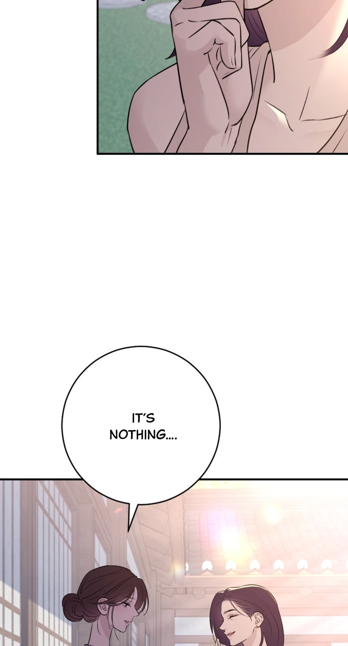 Dirty Deeds Episode 35 page 35 - 