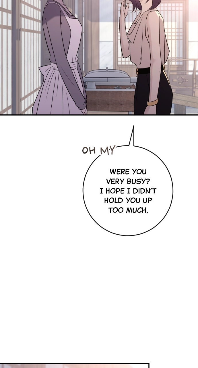 Dirty Deeds Episode 35 page 36 - 