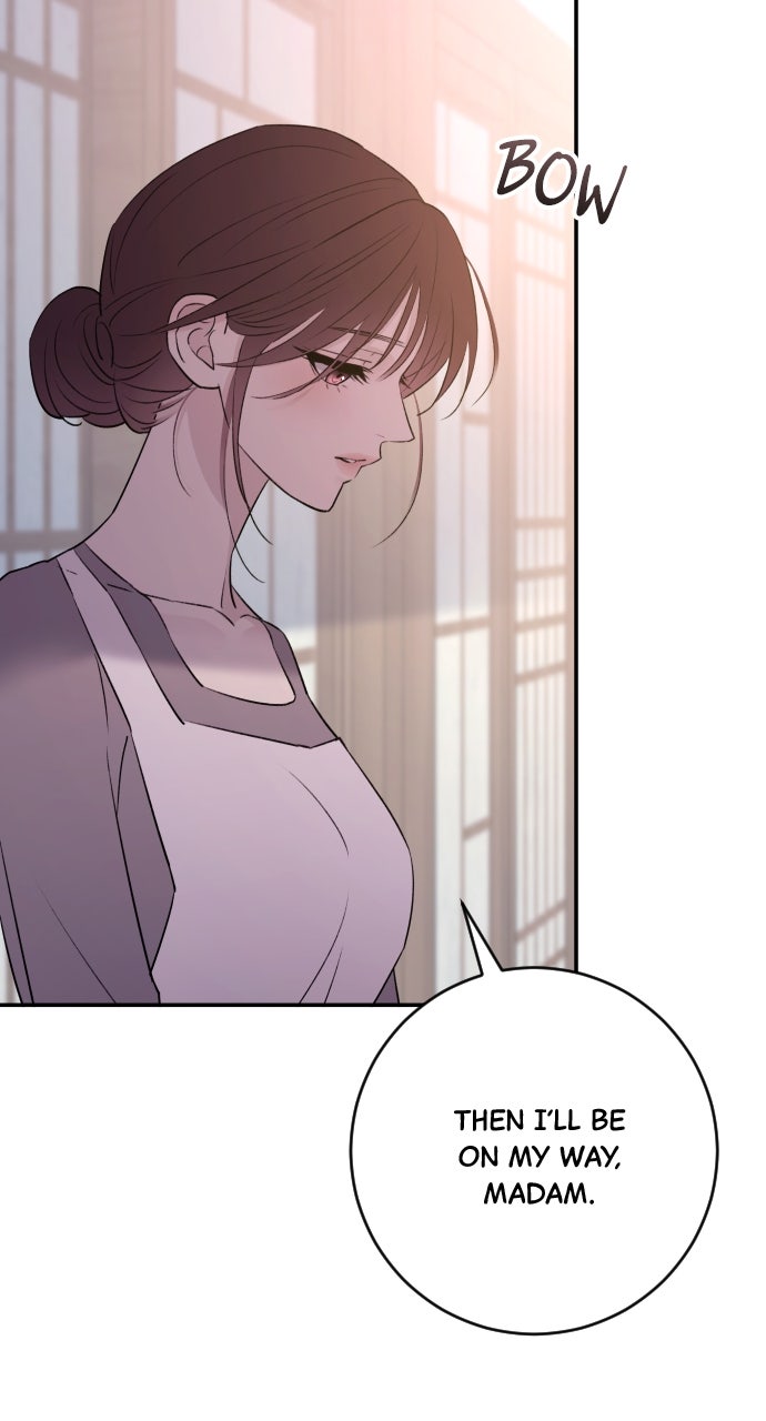 Dirty Deeds Episode 35 page 37 - 