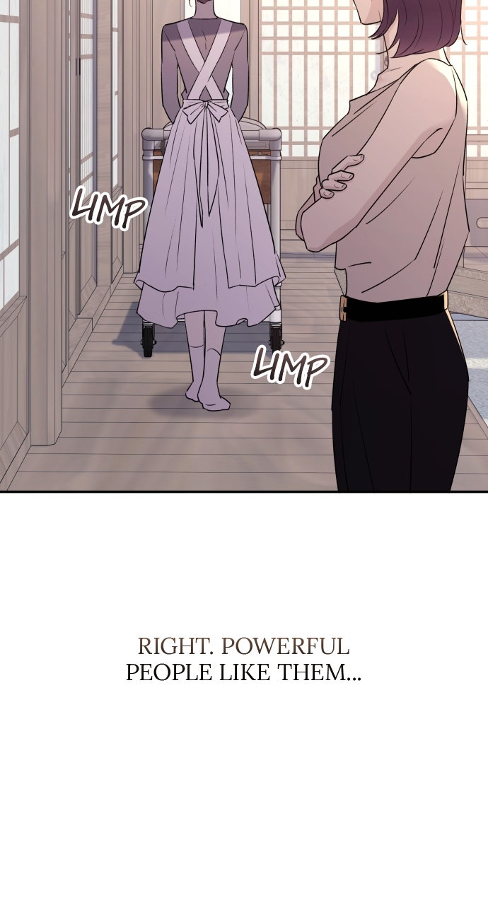 Dirty Deeds Episode 35 page 39 - 