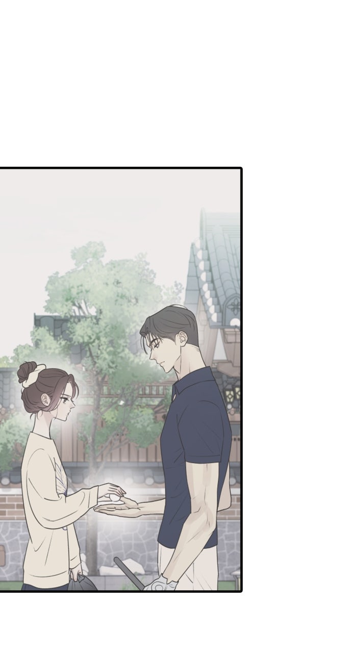 Dirty Deeds Episode 35 page 40 - 