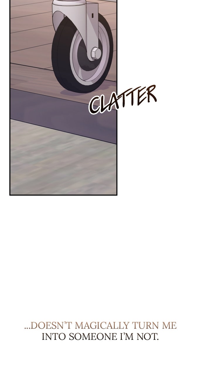 Dirty Deeds Episode 35 page 5 - 