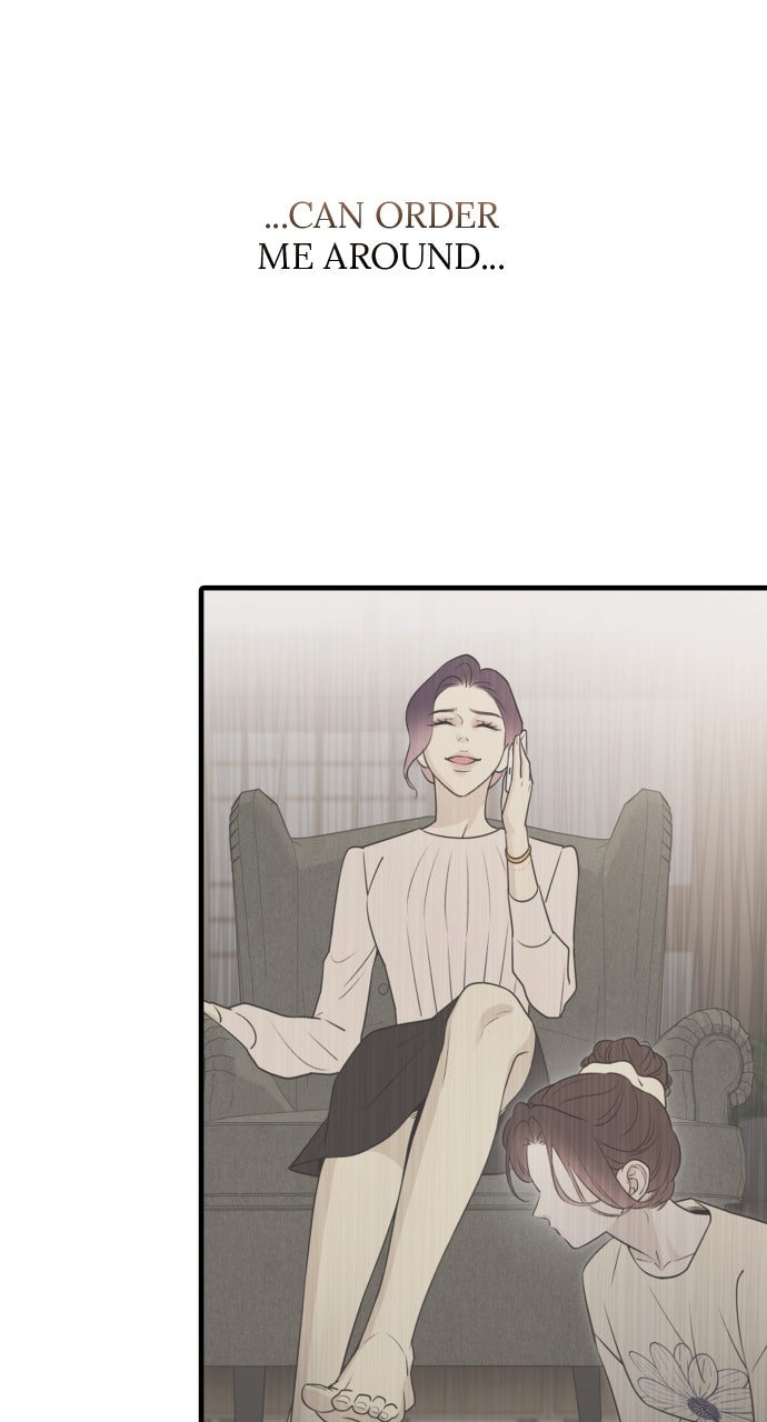 Dirty Deeds Episode 35 page 41 - 