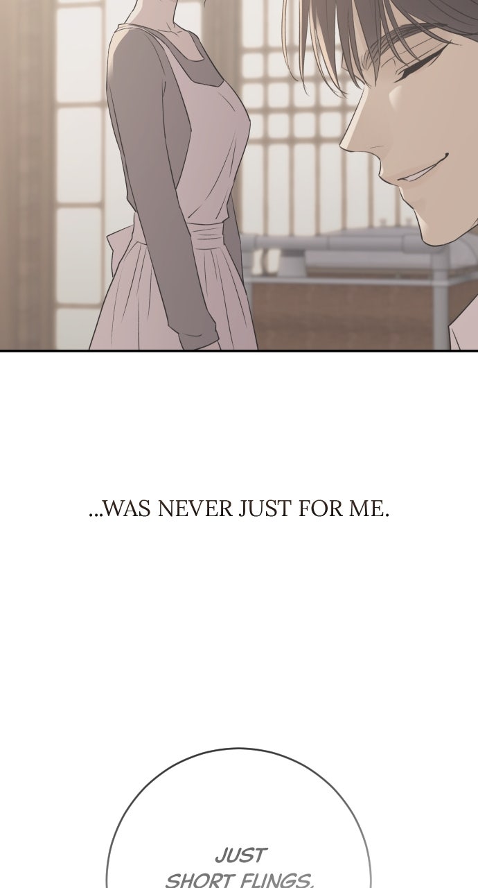 Dirty Deeds Episode 35 page 44 - 