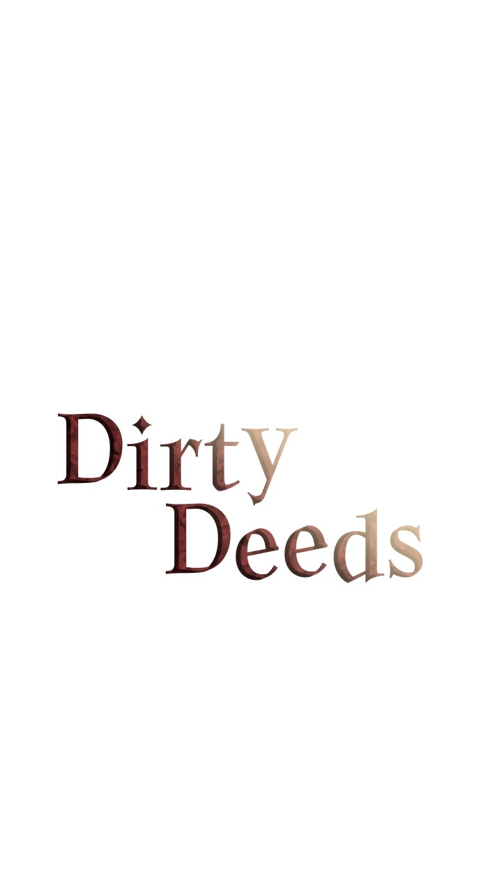 Dirty Deeds Episode 35 page 48 - 