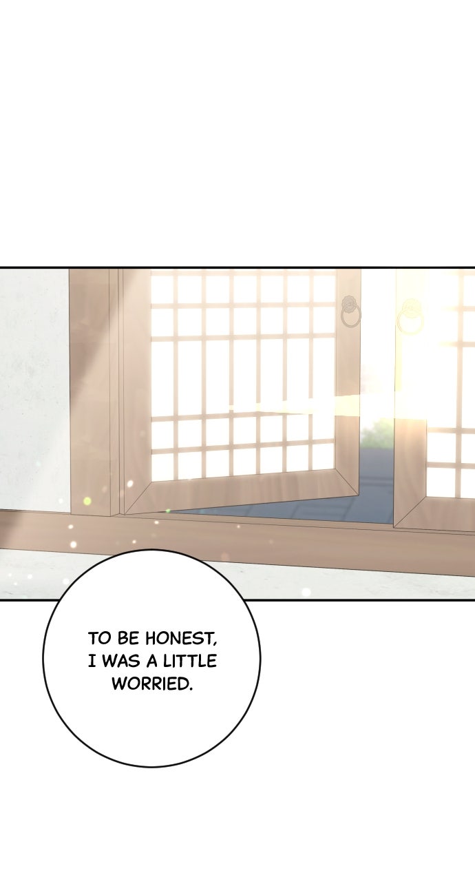 Dirty Deeds Episode 35 page 50 - 