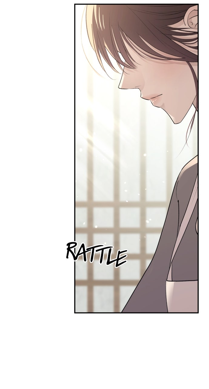 Dirty Deeds Episode 35 page 6 - 