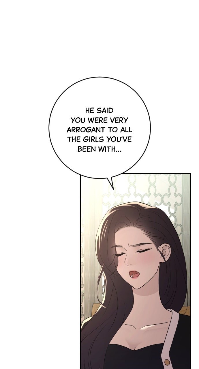 Dirty Deeds Episode 35 page 52 - 