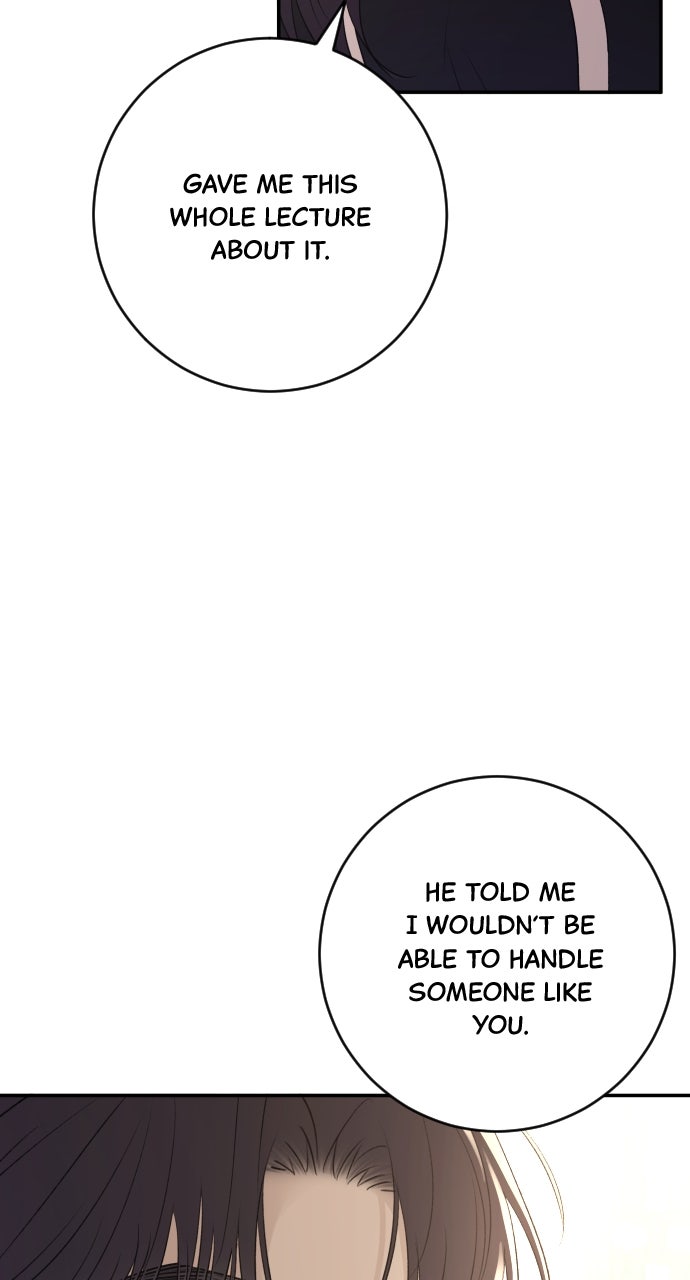 Dirty Deeds Episode 35 page 53 - 