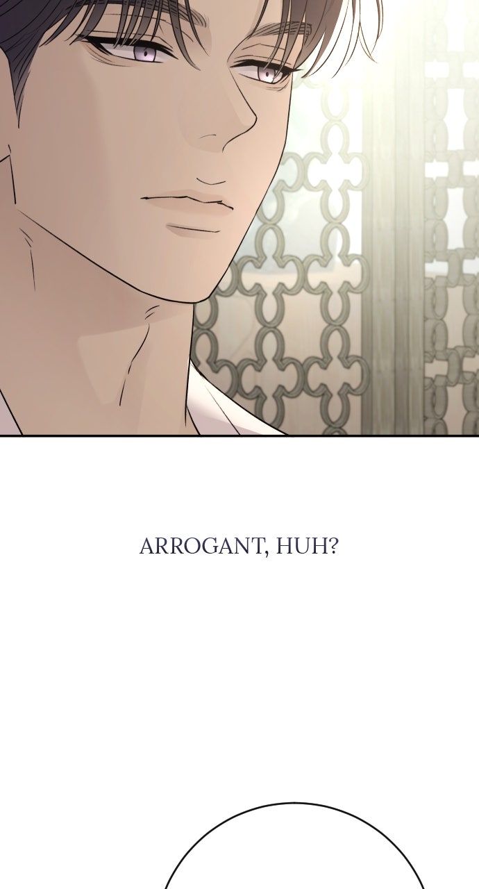 Dirty Deeds Episode 35 page 54 - 