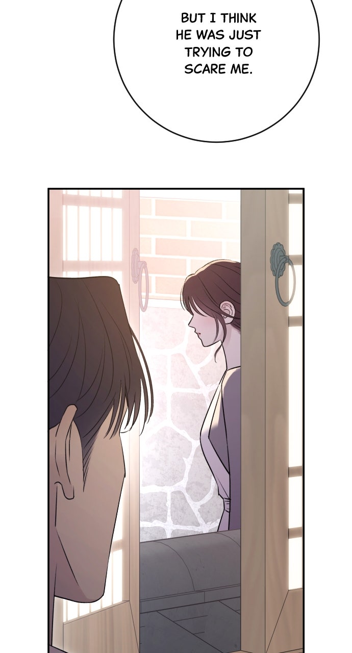 Dirty Deeds Episode 35 page 55 - 