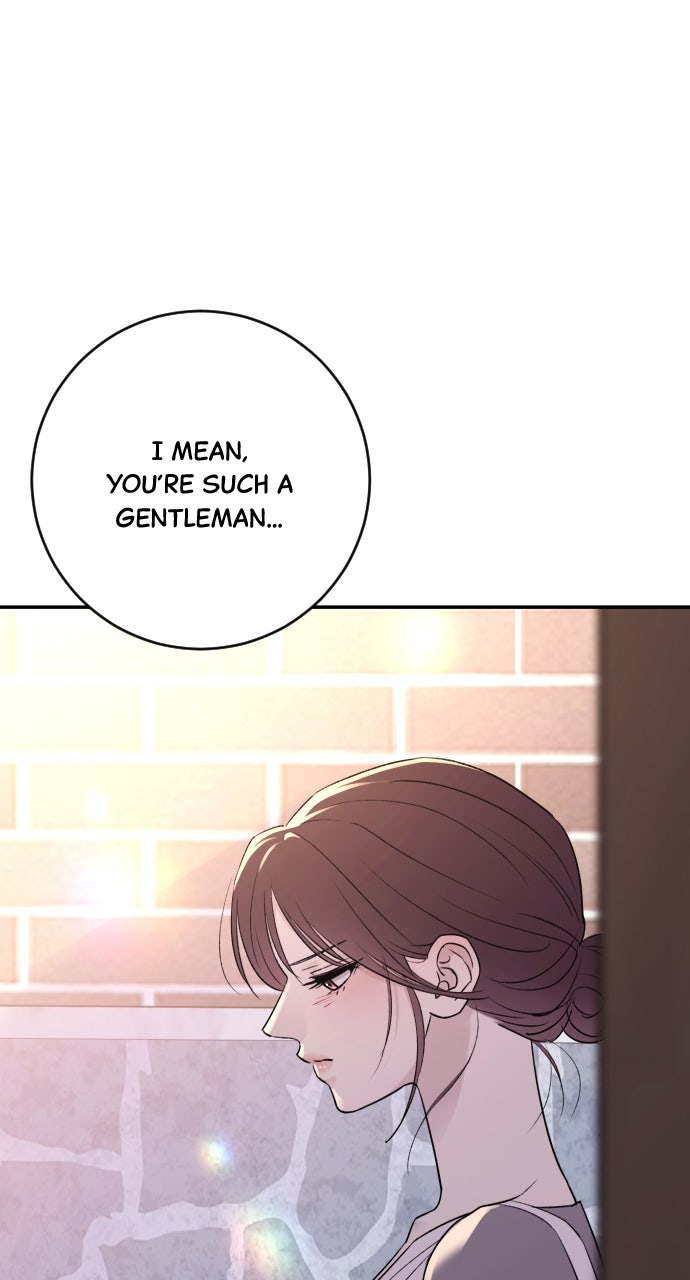 Dirty Deeds Episode 35 page 57 - 