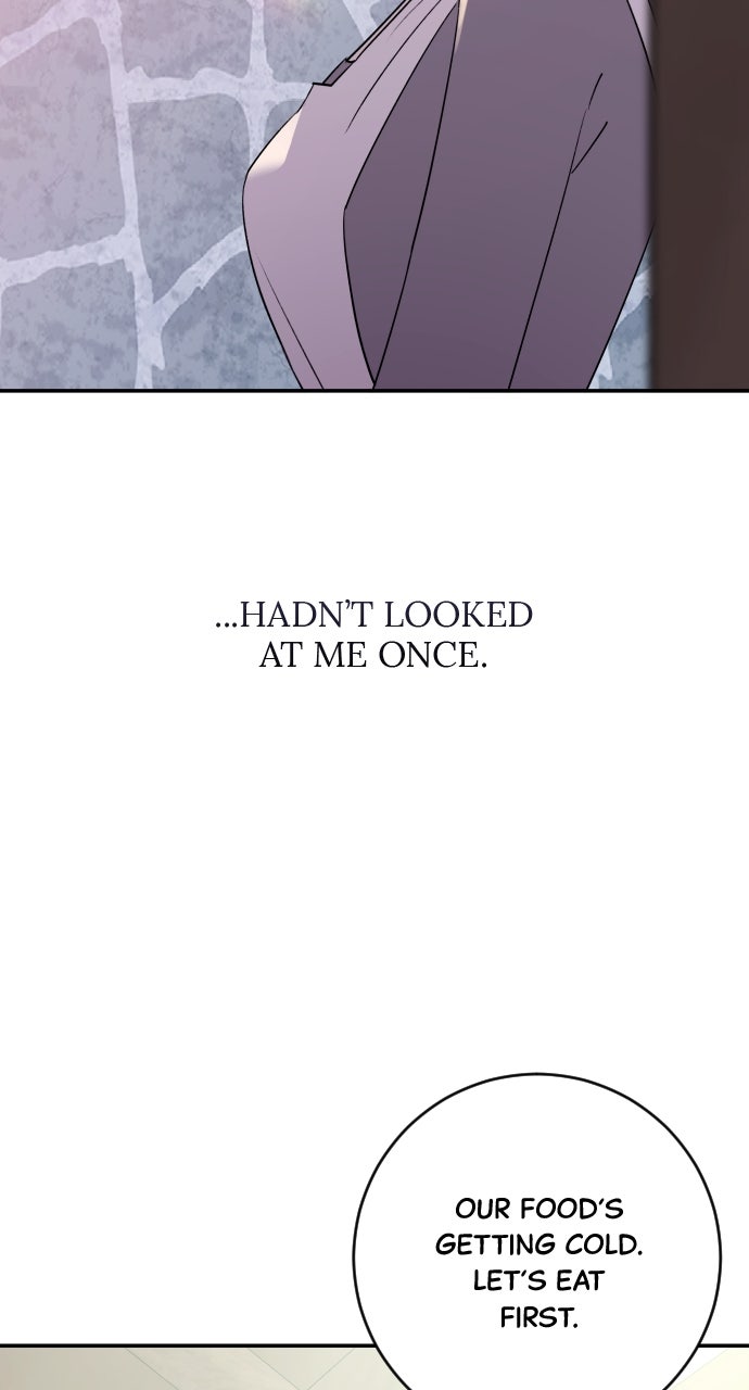Dirty Deeds Episode 35 page 58 - 