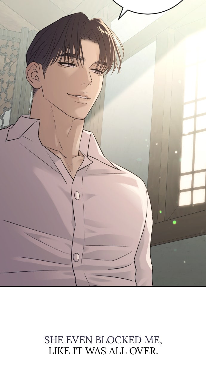 Dirty Deeds Episode 35 page 59 - 
