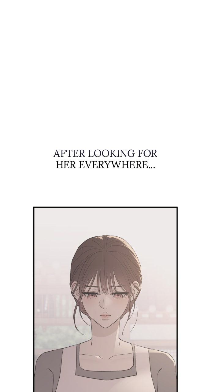 Dirty Deeds Episode 35 page 60 - 