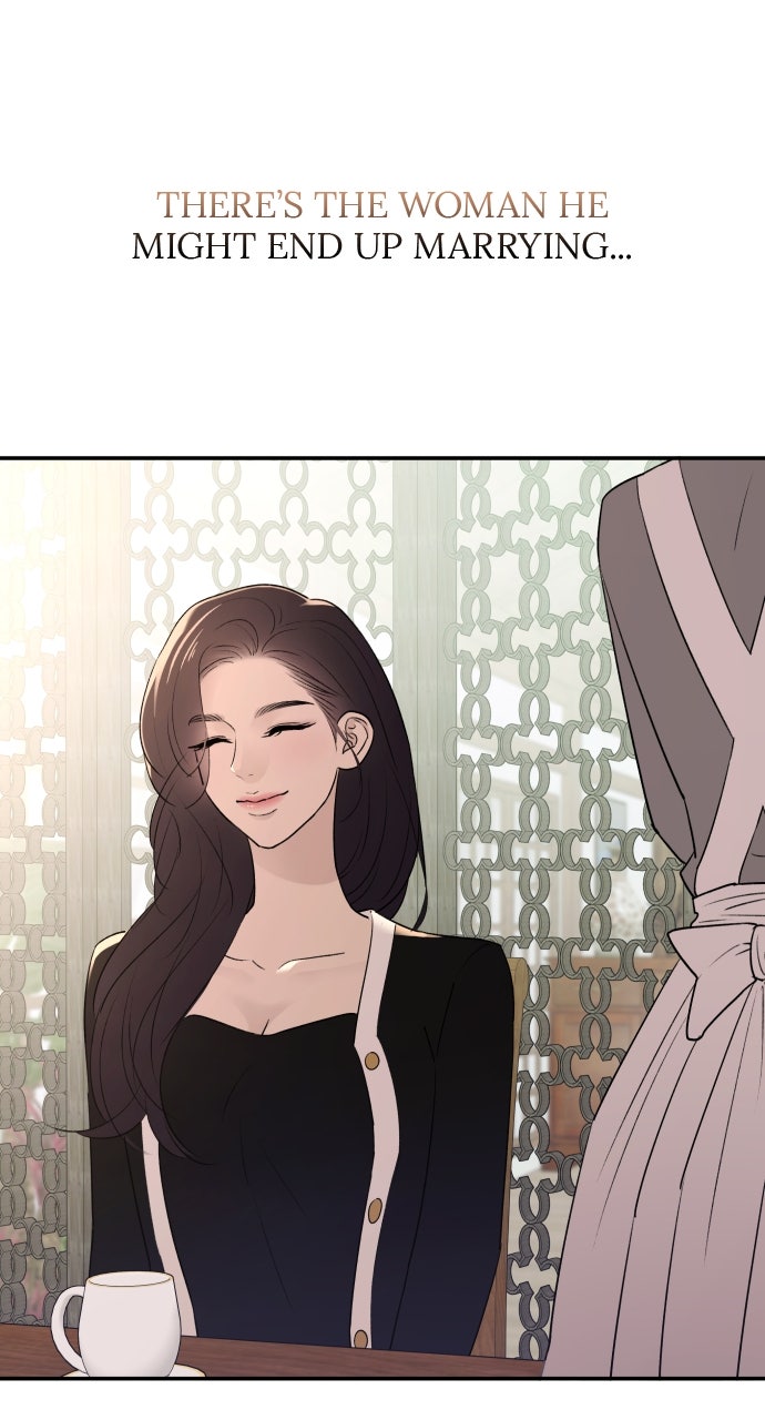 Dirty Deeds Episode 35 page 7 - 