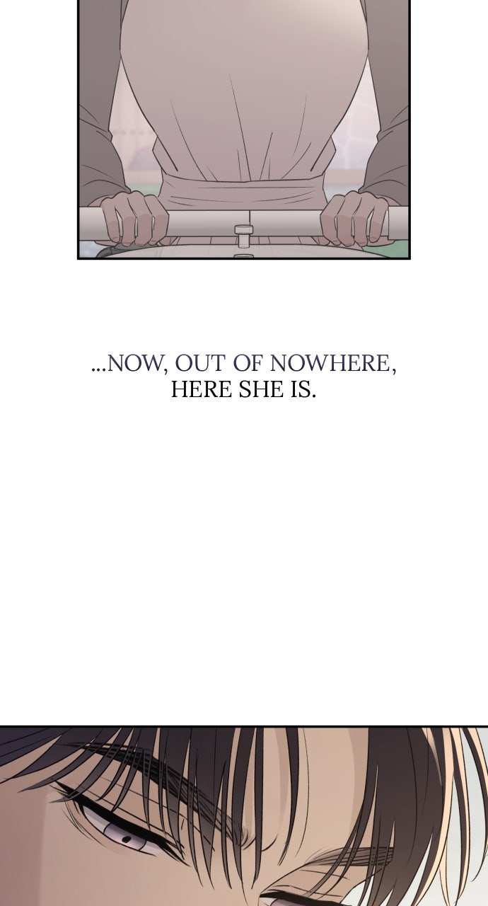 Dirty Deeds Episode 35 page 61 - 