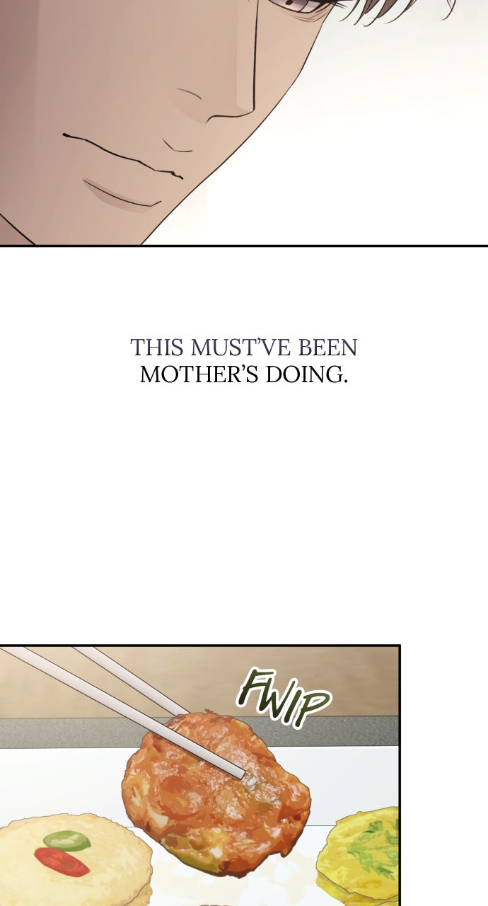 Dirty Deeds Episode 35 page 62 - 