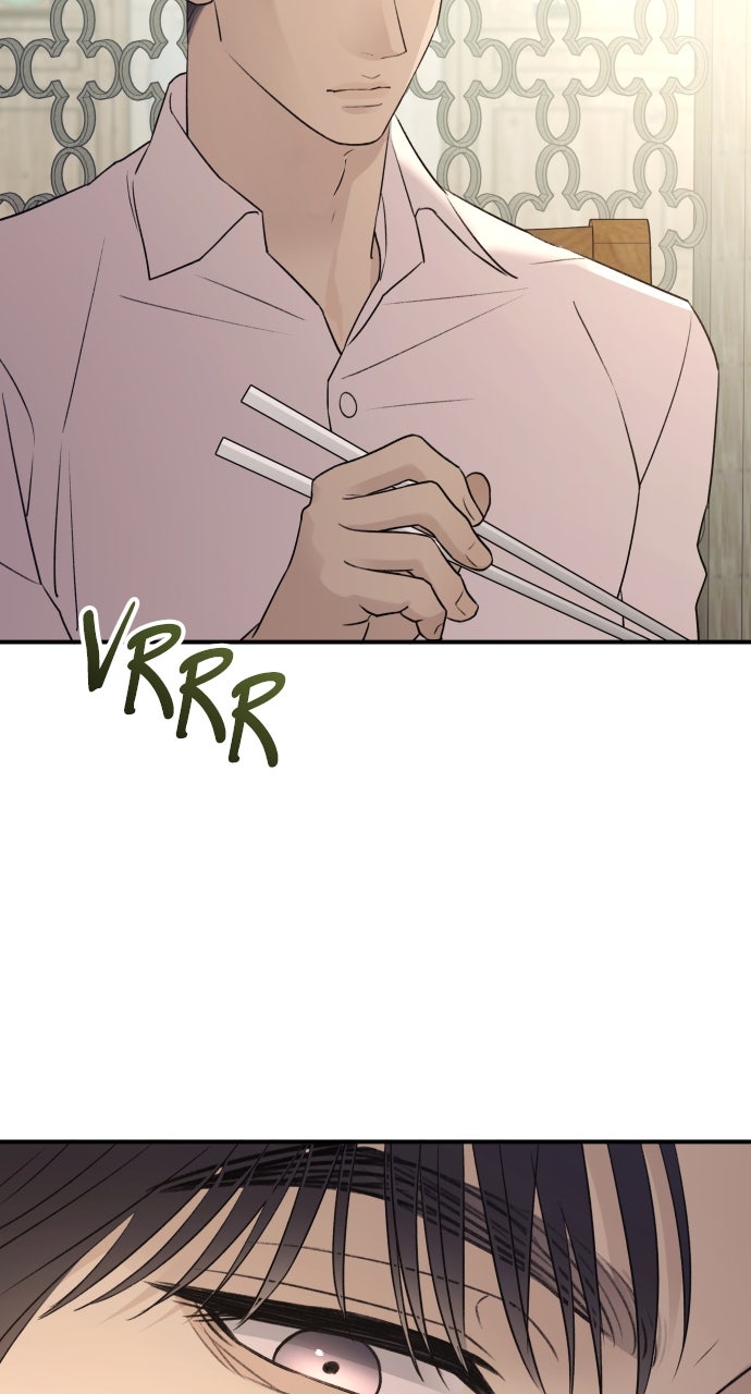 Dirty Deeds Episode 35 page 66 - 
